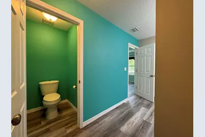 8281 Segura Street, Navarre, FL 32566 - Photo 22