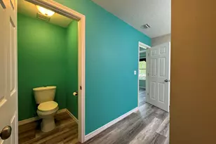 8281 Segura St, Navarre, FL 32566 - Photo 22