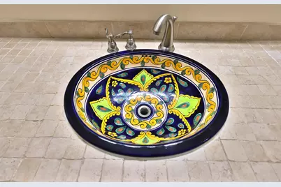 6958 Elliots Gin Lane, Navarre, FL 32566 - Photo 24