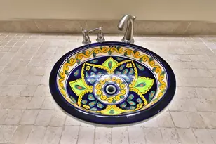 6958 Elliots Gin Ln, Navarre, FL 32566 - Photo 24