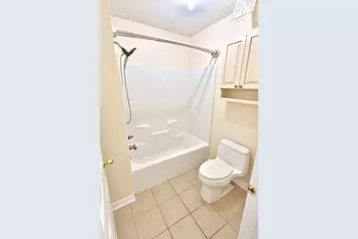 6958 Elliots Gin Lane, Navarre, FL 32566 - Photo 22