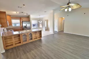 6958 Elliots Gin Ln, Navarre, FL 32566 - Photo 10