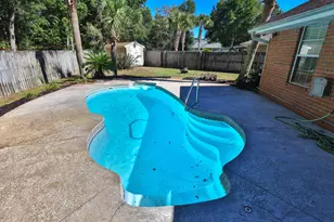 6958 Elliots Gin Ln, Navarre, FL 32566 - Photo 4