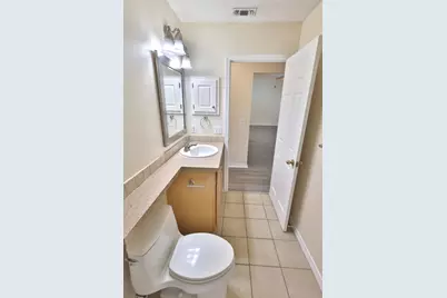 6958 Elliots Gin Lane, Navarre, FL 32566 - Photo 30