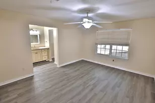 6958 Elliots Gin Ln, Navarre, FL 32566 - Photo 16