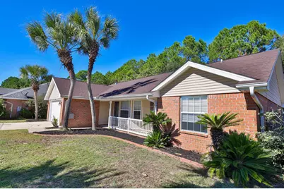 6958 Elliots Gin Lane, Navarre, FL 32566 - Photo 2