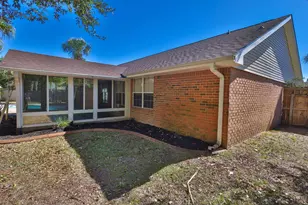 6958 Elliots Gin Ln, Navarre, FL 32566 - Photo 36