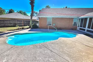 6958 Elliots Gin Ln, Navarre, FL 32566 - Photo 34