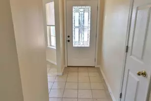 6958 Elliots Gin Ln, Navarre, FL 32566 - Photo 14