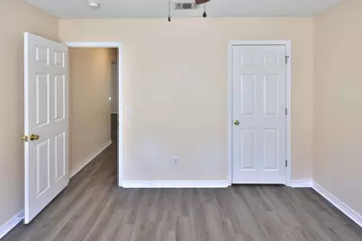 6958 Elliots Gin Lane, Navarre, FL 32566 - Photo 28