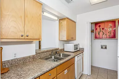 8460 Gulf Boulevard #301, Navarre, FL 32566 - Photo 8