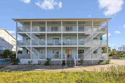 8460 Gulf Boulevard #301, Navarre, FL 32566 - Photo 1