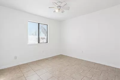 8460 Gulf Boulevard #301, Navarre, FL 32566 - Photo 10