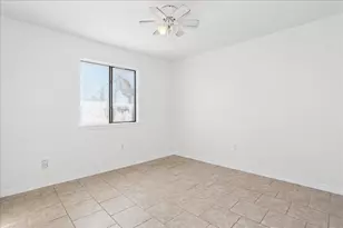 8460 Gulf Blvd, Navarre, FL 32566 - Photo 10