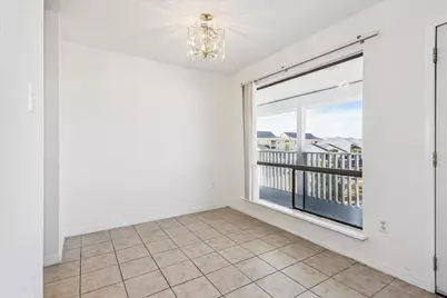 8460 Gulf Boulevard #APT 302, Navarre, FL 32566 - Photo 6