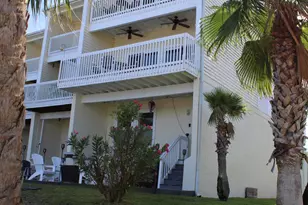 1440 Paradise Point Dr, Navarre, FL 32566 - Photo 10