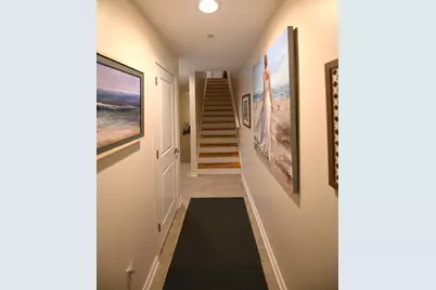 1440 Paradise Point Drive #UNIT 6, Navarre, FL 32566 - Photo 18