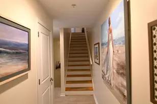 1440 Paradise Point Dr, Navarre, FL 32566 - Photo 18