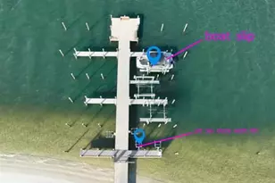 1440 Paradise Point Dr, Navarre, FL 32566 - Photo 6