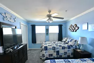 1440 Paradise Point Dr, Navarre, FL 32566 - Photo 16