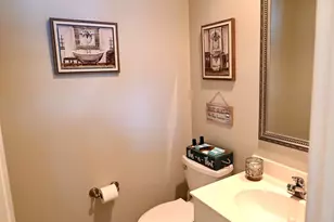 1440 Paradise Point Dr, Navarre, FL 32566 - Photo 20