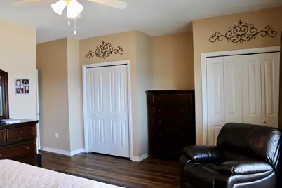 1440 Paradise Point Drive #UNIT 6, Navarre, FL 32566 - Photo 32