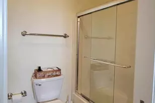 1440 Paradise Point Dr, Navarre, FL 32566 - Photo 28