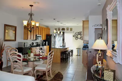 1440 Paradise Point Drive #UNIT 6, Navarre, FL 32566 - Photo 4