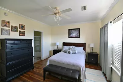 1440 Paradise Point Drive #UNIT 6, Navarre, FL 32566 - Photo 26