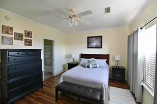 1440 Paradise Point Dr, Navarre, FL 32566 - Photo 26