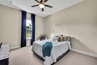 36431 Florrie Mae Lane, Dade, FL N/A - Photo 30