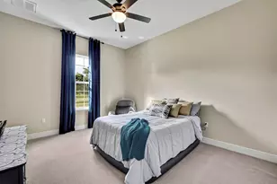 36431 Florrie Mae Ln, Dade, FL N/A - Photo 30