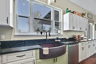 36431 Florrie Mae Lane, Dade, FL N/A - Photo 18