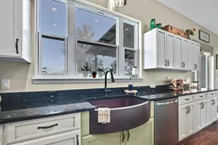 36431 Florrie Mae Ln, Dade, FL N/A - Photo 18