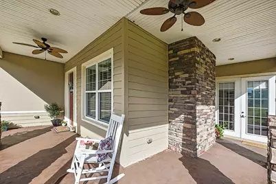 36431 Florrie Mae Lane, Dade, FL N/A - Photo 10