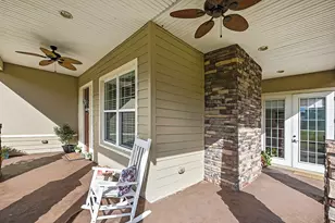 36431 Florrie Mae Ln, Dade, FL N/A - Photo 10