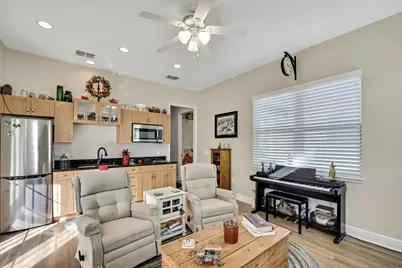 36431 Florrie Mae Lane, Dade, FL N/A - Photo 36