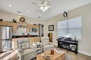 36431 Florrie Mae Ln, Dade, FL N/A - Photo 36