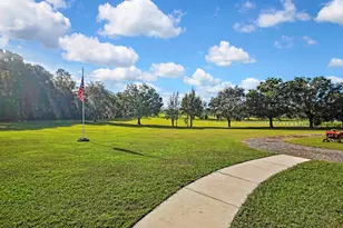 36431 Florrie Mae Ln, Dade, FL N/A - Photo 8