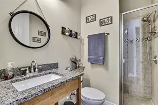 36431 Florrie Mae Ln, Dade, FL N/A - Photo 32