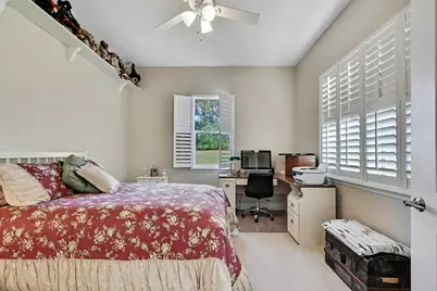 36431 Florrie Mae Lane, Dade, FL N/A - Photo 42