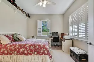 36431 Florrie Mae Ln, Dade, FL N/A - Photo 42