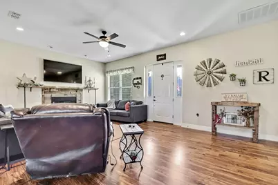 36431 Florrie Mae Lane, Dade, FL N/A - Photo 12