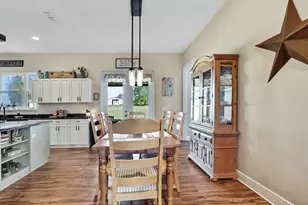 36431 Florrie Mae Ln, Dade, FL N/A - Photo 20