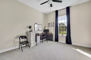 36431 Florrie Mae Ln, Dade, FL N/A - Photo 34