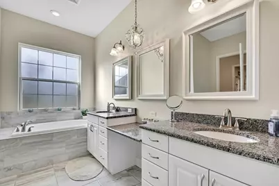 36431 Florrie Mae Lane, Dade, FL N/A - Photo 26