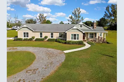 36431 Florrie Mae Lane, Dade, FL N/A - Photo 2