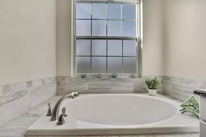 36431 Florrie Mae Lane, Dade, FL N/A - Photo 28