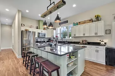 36431 Florrie Mae Lane, Dade, FL N/A - Photo 14