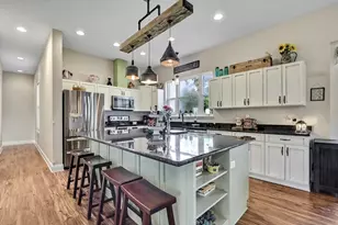 36431 Florrie Mae Ln, Dade, FL N/A - Photo 14